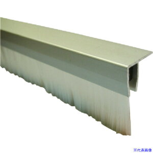 BURRTEC o[XgbvuV F825|500 PBT0.2  26412300(8051520)[ʓrς][@l][fO]