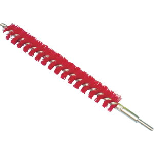 BURRTEC o[L[gvX pCvN[ 10 PBT0.18 BCPPC|10R 61320101(8051613)