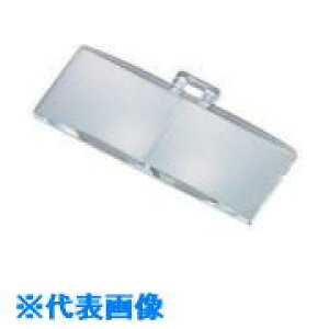 rcY oჁKl[y 3{ Y HFC1(8051787)[ʓrς][@l][fO]