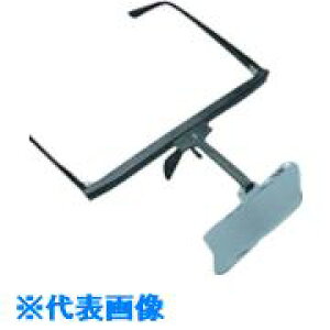 rcY oჁKl[y Kl^Cv HF10C(8051791)[ʓrς][@l][fO]