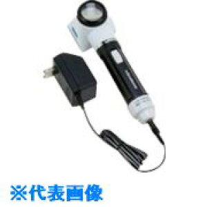 ���r�c�����Y ���C�g�t���[�y M170AC(8051807)[�����ʓr�����ς�][�@�l����][�f�O���]