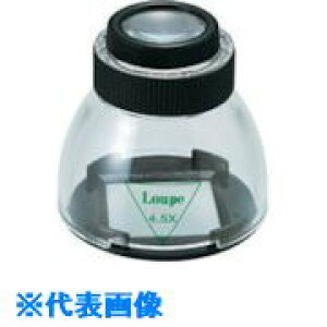 rcY fXN[y SL5(8051818)[ʓrς][@l][fO]