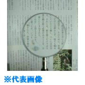 rcY g莝[y {2{(Y4{) 1230P(8051824)[ʓrς][@l][fO]