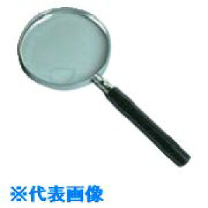 rcY g莝[y {2{(Y4{) 1240P(8051826)[ʓrς][@l][fO]