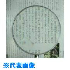 rcY g莝[y {2{(Y4{) 1250P(8051828)[ʓrς][@l][fO]