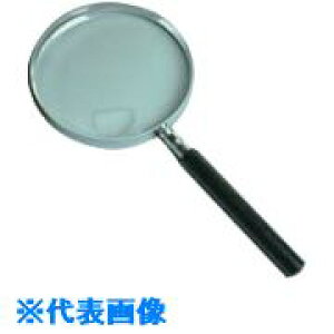 rcY g莝[y {1.8{(Y4{) 1260P(8051830)[ʓrς][@l][fO]