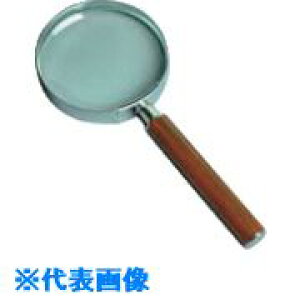 rcY g莝[y {2.5{ 1341(8051834)[ʓrς][@l][fO]