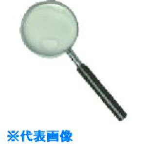 rcY g莝[y {3{(Y4.5{) 1210P(8051859)[ʓrς][@l][fO]