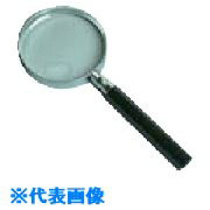 rcY g莝[y {2.5{(Y4{) 1220P(8051861)[ʓrς][@l][fO]