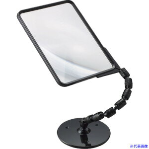 rcY O[XlbN[yǏp 1730(8051867)