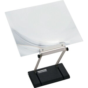 rcY Ǐp[y 1790(8051884)