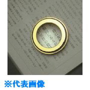 rcY fXN[y 1800(8051885)[ʓrς][@l][fO]