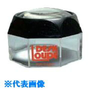 rcY fXN[y 1820(8051887)