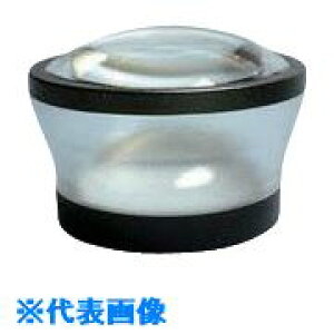 rcY }`fXN[y 1850(8051889)