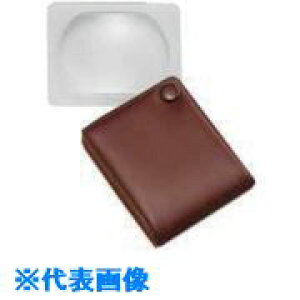 rcY |Pbg[y {3.0{ 3170P(8051910)[ʓrς][@l][fO]