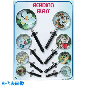 rcY fBXvCZbg 6000(8051925)[ʓrς][@lEƏ][fO]