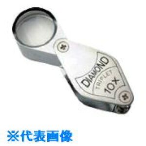 rcY ^z_[[y {10{ 7010(8051926)