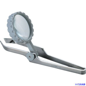 rcY Ƃp[y 1950(8051966)