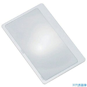 rcY V[gY 018AN(8051974)