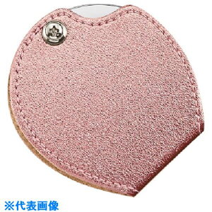 rcY |Pbg[y {3{ 3126PI(8051995)[ʓrς][@l][fO]