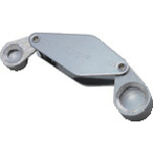 rcY ^z_[[y {10{E20{ 7020W(8052024)