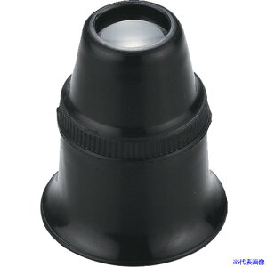 rcY v/vp[y10{mLY~n vH {[y 7300(8052030)