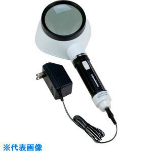 rcY tbV[y 3.5{mACA_v^[n M323AC(8052072)[ʓrς][@l][fO]