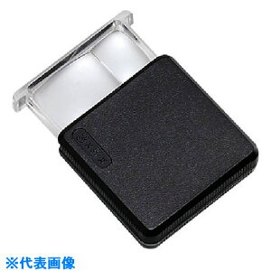 rcY cC[y 3{ 5{ M408(8052076)