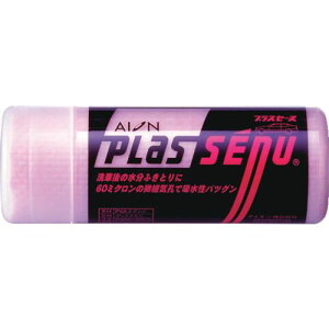 AION vXZ[k X[TCY sN S303P(8052422)×50[@l][O]