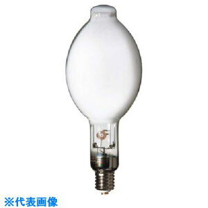 岩崎電気 Fecサンルクスエース Nh660fls 電球 蛍光灯 価格比較 価格 Com