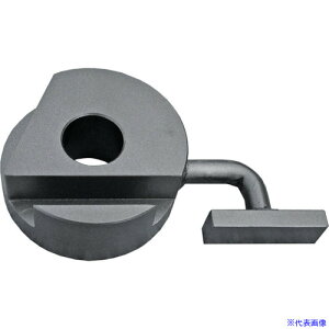 ��DIAMOND DBD�|19L�p��R���[���[��13 1BDL9306201(8052991)[�����ʓr�����ς�][�@�l����][�f�O���]