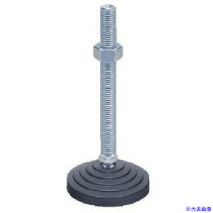 ��ELESA �G���v�����x�����O�p�b�h LVA80L20ASUS(8053575)[�����ʓr�����ς�][�@�l����][�f�O���]