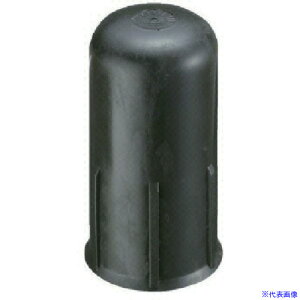 ��RADOLID �v���e�N�V�����L���b�v BM�^�C�v M16 5�� M16BMG67(8053886)[�����ʓr�����ς�][�@�l����][�f�O���]