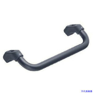 ��Rohde �}�V�i���[�n���h�� �S��420mm �˂��aM8×1.25 MH13400B(8053964)[�����ʓr���ς�][�@�l�E���Ə�����][�f�O���]