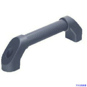 ��Rohde �}�V�i���[�n���h�� �S��444mm �˂��aM10×1.5 MH6400BP(8053992)[�����ʓr���ς�][�@�l�E���Ə�����][�f�O���]