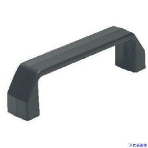 ELESA A[`Obv(lWdl)134×38 M8 ubN AGS130T8(8054161)[ʓrς][@lEƏ][fO]