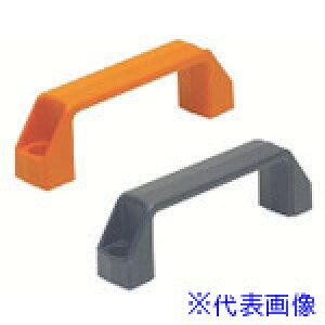 ��ELESA �A�[�`�O���b�v �S��109mm AGS110GR(8054221)[�����ʓr�����ς�][�@�l����][�f�O���]