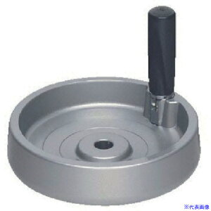 ���C�}�I �A���~�j�E�����S�n���h���� ASH125(8054338)