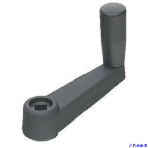 ��ELESA �{�A�[�h�N�����N�n���h�� �n���h���a128mm BCH100S(8054413)