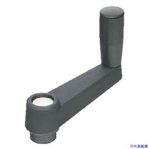 ��ELESA �{�A�[�h�N�����N�n���h�� �n���h���a198mm BCH160R(8054418)[�����ʓr�����ς�][�@�l����][�f�O���]