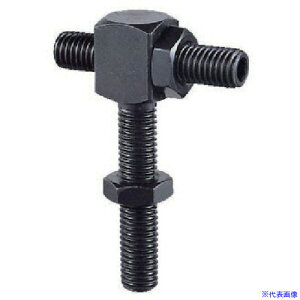 C}I ~jAWXgXgbp[ BJ21110001(8054820)[ʓrς][@lEƏ][fO]