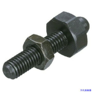 C}I ~jWbL BJ33108001(8054877)[ʓrς][@lEƏ][fO]