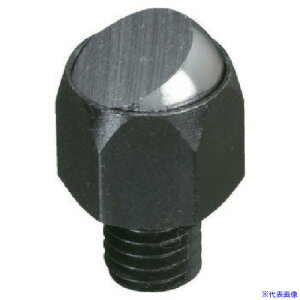 ���C�}�I �{�[���G���h�{���g BJ73008012(8055118)[�����ʓr���ς�][�@�l�E���Ə�����][�f�O���]