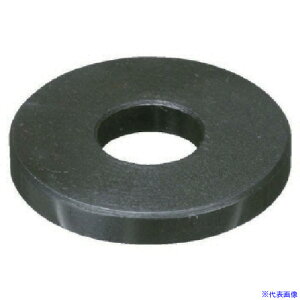 ���C�}�I �����b�V���[ �ĂьaM8 �O�a(mm)23 ���a(mm)8.4 BJ74308001(8055365)