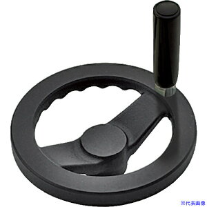 ���C�}�I �p�����^�n���h���� �n���h���a100mm BS100ER(8055713)[�����ʓr���ς�][�@�l�E���Ə�����][�f�O���]