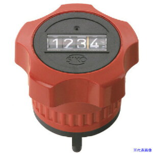 ��SIKO �C���W�P�[�^�[�m�u �X�^�[�m�u�t DK01FR5BST(8056209)[�����ʓr�����ς�][�@�l����][�f�O���]