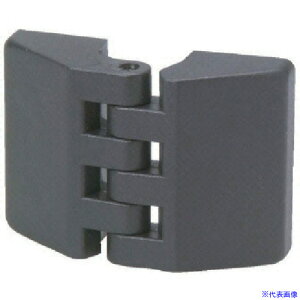 ��ELESA �G���v���t���b�g�q���W EFH6040SS(8056460)[�����ʓr���ς�][�@�l�E���Ə�����][�f�O���]