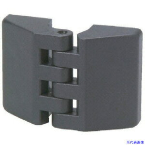 ��ELESA �G���v���t���b�g�q���W EFH6040TT(8056461)[�����ʓr���ς�][�@�l�E���Ə�����][�f�O���]