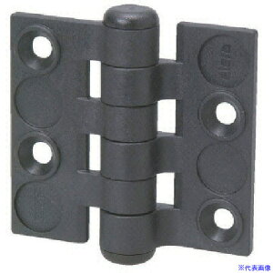 ��ELESA �G���v�� �t���b�g �q���W �T���{���g�p EFH6055HH(8056462)[�����ʓr���ς�][�@�l�E���Ə�����][�f�O���]