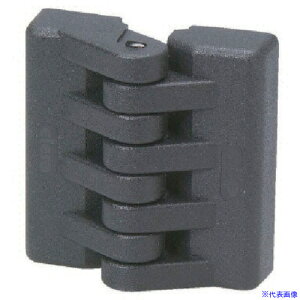 ��ELESA �G���v���t���b�g�q���W EFH6565TT(8056465)[�����ʓr���ς�][�@�l�E���Ə�����][�f�O���]